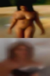 Naked women looking guys Tulsa