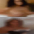 Nude woman Maysville
