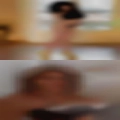 Nudist women Ohio