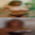 Nudist women Ohio