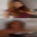Old women Texas looking sex