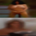 People having naked sex house