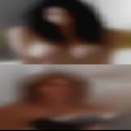 Robstown, sexy girls
