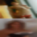 Seniors swinger sex Tucson