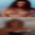 Sexy girls that lbs fucking