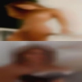 Sexy horny wives enjoy