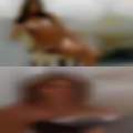 Sexy wives
