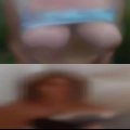 Sexy woman fucking man
