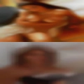 Swinger couples
