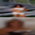 Swinger husband allows let's