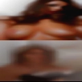 What are fuck buddy emails