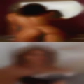 Woman fuck