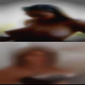 Women in year nude