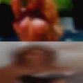 Women that wanna fuck