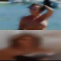 Xxx men