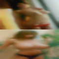 Adult Marinette swingers