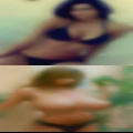 Adult personals Loveland