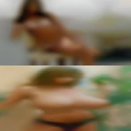 Adult sex dating