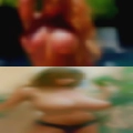 Dale naked girls
