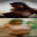 Free naked girls Louisville