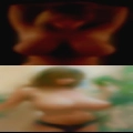 Gallery nude woman