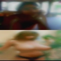 Gilmer County swingers
