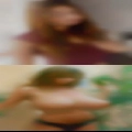 Horny girls Fort Riley