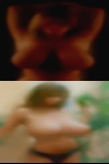 Horny girls Lawrence