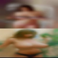 Horny married woman Connecticut