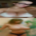 Horny milfs Bakersfield