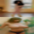 Horny women Lincolnshire