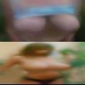 Kentucky mature girls