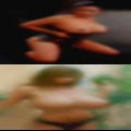Lafayette swingers