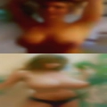 Local anal swingers