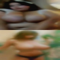 Local free horny women