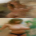 Local women wanting