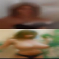Looking for double penetration