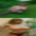 Marquette, nude females