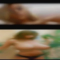 Married older swingers