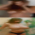 Mature swingers hidden camera