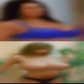 Mature wives and divorcees