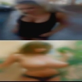 Mature women over vagina