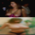 Mature women Pensacola just