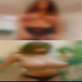 Metairie mature women sex