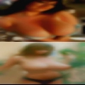 Milf near Johns Island