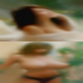 Naked females