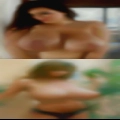 Naked girls Idyllwild