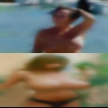 Naked girls Idyllwild