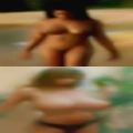 Naked girls playing Lacrosse