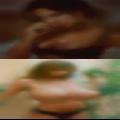 Naked milfs from Southern Ohio